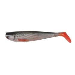 Leurre Souple Fox Rage Zander Pro Shad 16cm 16cm A l'unit&eacute; Ultra Natural Roach