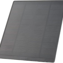 Panneau solaire Zeiss