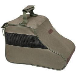 Sac &agrave; chaussures Percussion Sologne