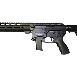 REVO ARMS AR9 STANDARD 9X19 - 12"