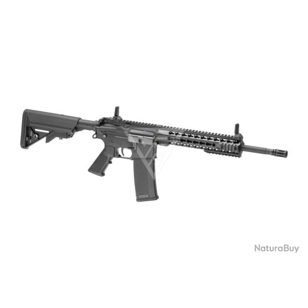 R�plique SA-F02 Flex SPECNA ARMS 0.5J