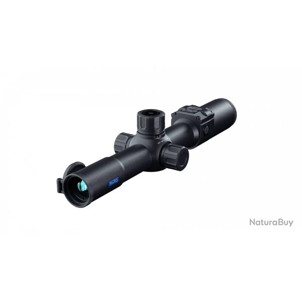 PARD Night Stalker Mini - Vision Nocturne 16 mm & 35 mm