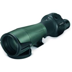 Swarovski STR 80 MRAD Longue vue + oculaire x20-60