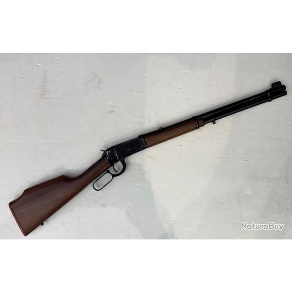 Winchester 94AE XTR en 307win