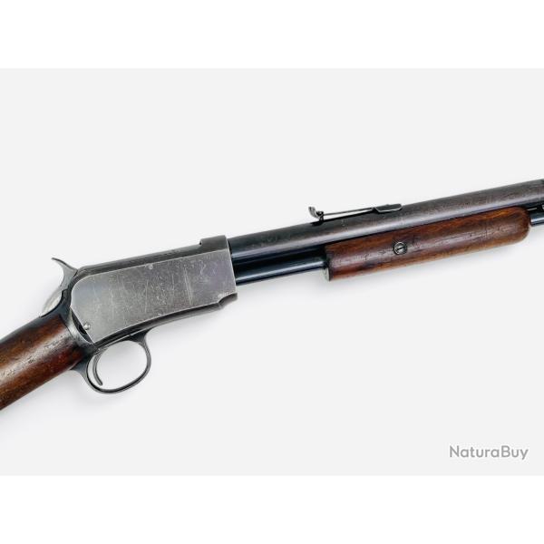 Winchester 1906 Calibre 22 SHORT - CATGORIE D