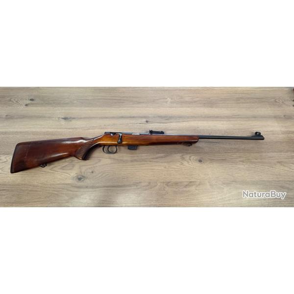 Carabine TOZ 17 01 Calibre 22 LR