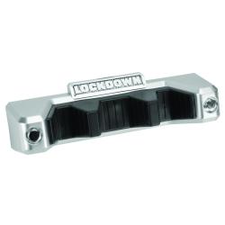 REPOSE CANON MAGNETIQUE X3