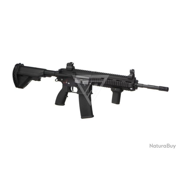 R�plique SA-H21 Edge 2.0 SPECNA ARMS NOIR