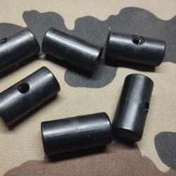 Baril de crosse neuf FRF1, FRF2, FRG, FSA MSE