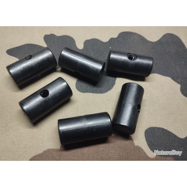Baril de crosse neuf FRF1, FRF2, FRG, FSA MSE