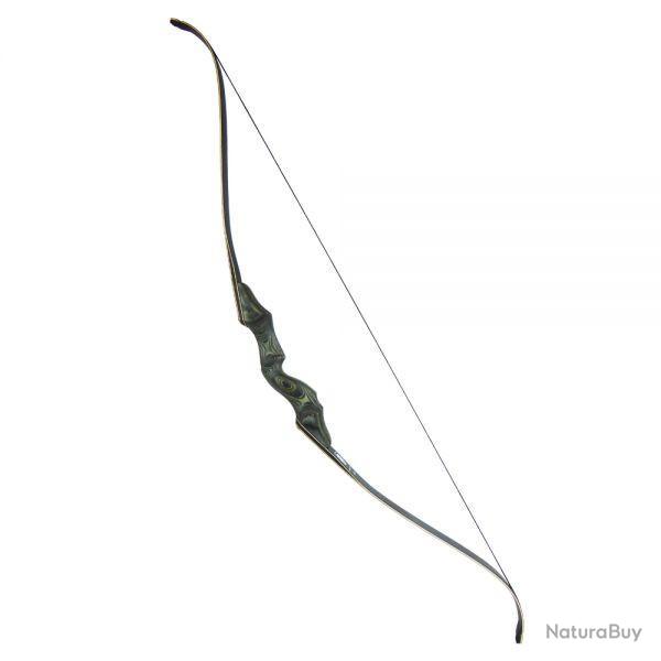 Old Tradition - Branches Meteor TD 60" Droitier (RH) 60" 50 lbs