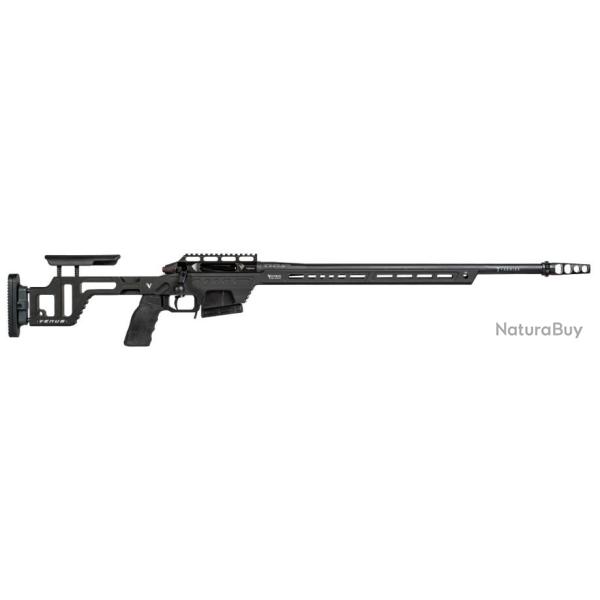VICTRIX - Carabine TLD Venus T - 6.5x47 Lapua