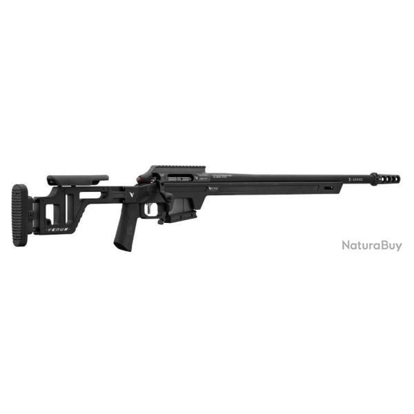 VICTRIX - Carabine  verrou Venus X - 6.5x47 Lapua