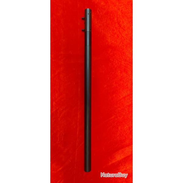 Canon blaser r8 silence