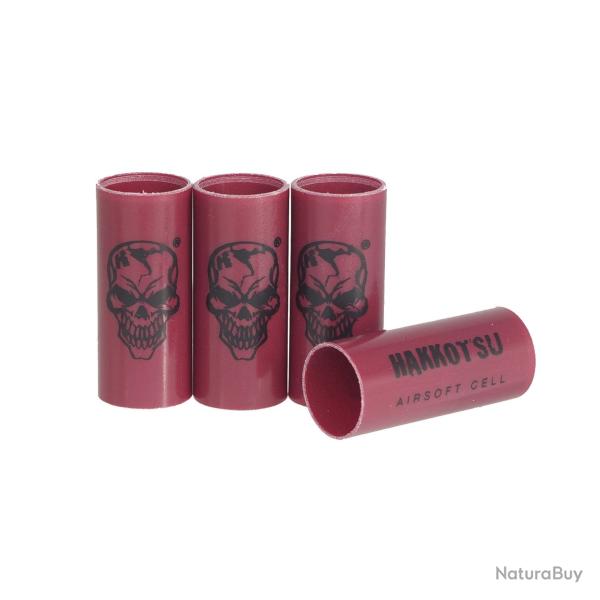 CARTOUCHE FUSIL A POMPE