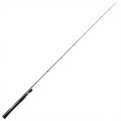 Canne spinning ULTIMATE FISHING Five evo 76 M Master key