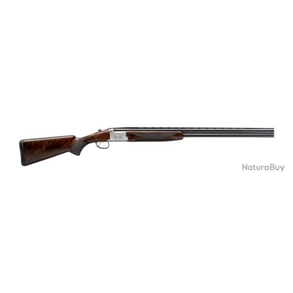 BROWNING SUPERPOS B525 THE CROWN CAL 20/76 CANON 71 CM. 71 cm
