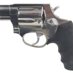 TAURUS 605 SS 357MAG