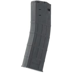 CHARGEUR 20 COUPS TC68 T4E CAL 68 "UMAREX"