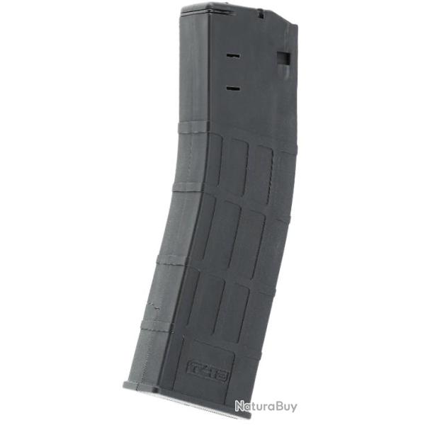 CHARGEUR 20 COUPS TC68 T4E CAL 68 "UMAREX"