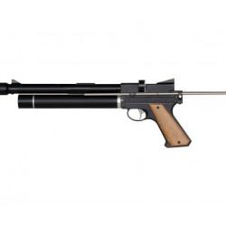 Pistolet PCP SnowPeak PP750L - 4.5 mm