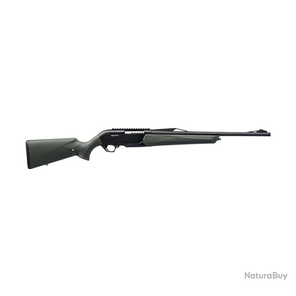 CARABINE WINCHESTER SXR2 STEALTH COMPO PICATINNY FILETE 30-06