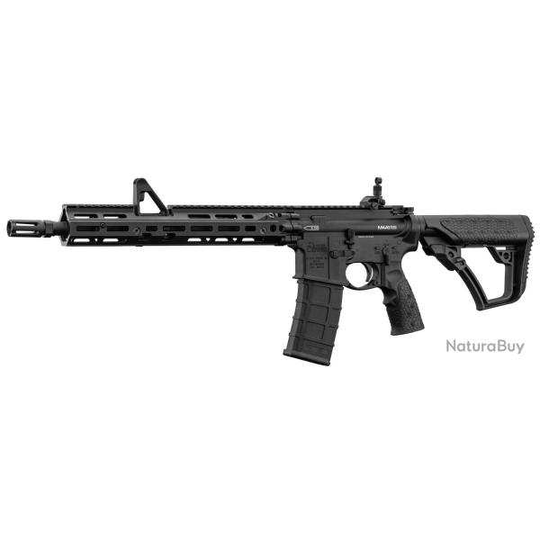 REPLIQUE GBBR M4A1 RIII 14,5" DANIEL DEFENSE GOLDEN EAGLE