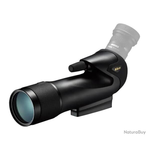 Longue Vue NIKON Prostaff-5 60-A