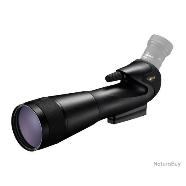 Longue Vue NIKON Prostaff-5 82A