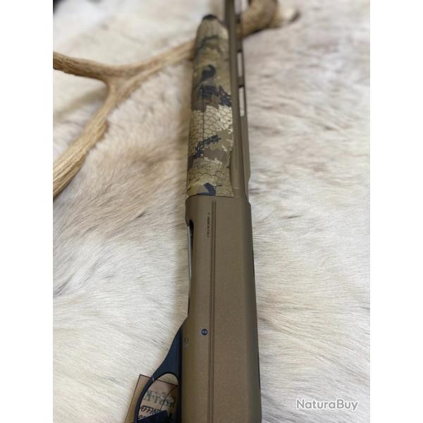 Franchi affinity 3 camo optifade