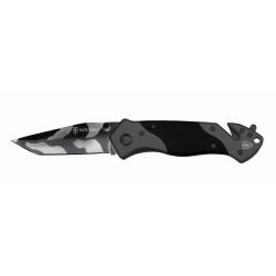 COUTEAU ELITE FORCE EF102