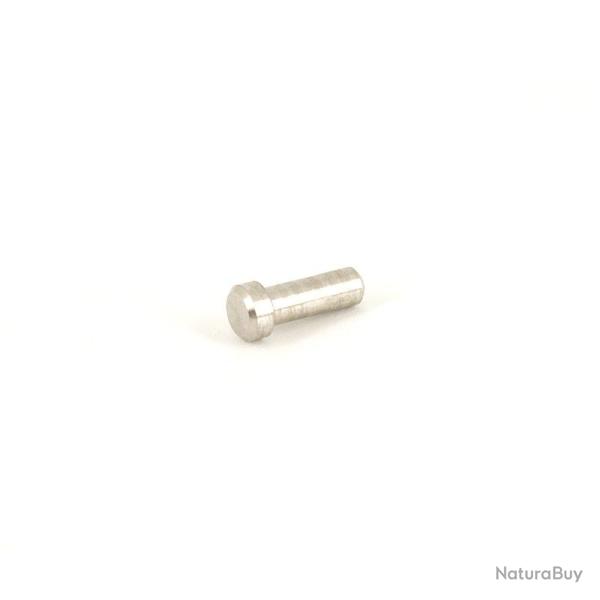 INDICATEUR CHARGEMENT CZ 97B