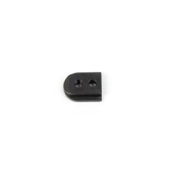 PLAQUE INDICATEUR CZ 97