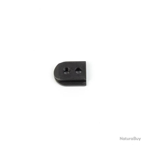 PLAQUE INDICATEUR CZ 97