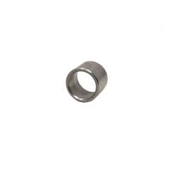 BUSHING CANON CZ 75 SHADOW