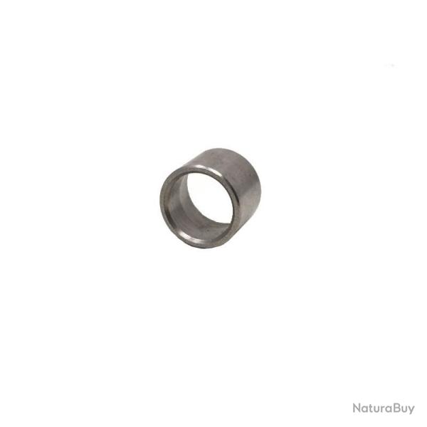BUSHING CANON CZ 75 SHADOW