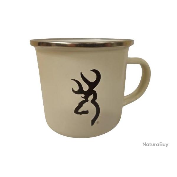 TASSE BROWNING