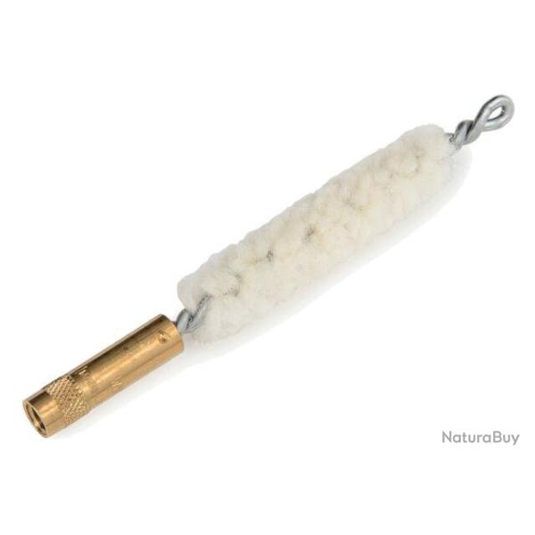 BROSSE PARKER HALE LAINE CAL 22 LR