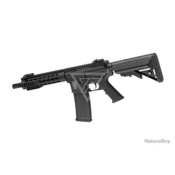 Rplique SA-C08 Core S-AEG SPECNA ARMS NOIR