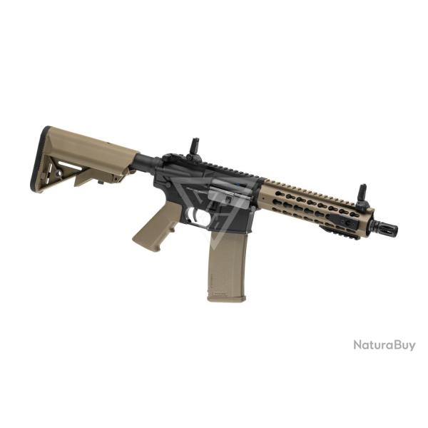 R�plique SA-C08 Core S-AEG SPECNA ARMS TAN