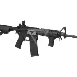 R&eacute;plique SA-E03 Edge SPECNA ARMS NOIR