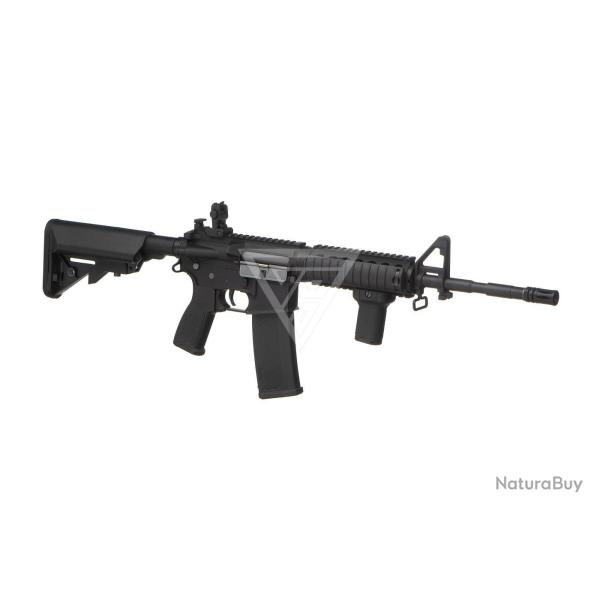 R�plique SA-E03 Edge SPECNA ARMS NOIR