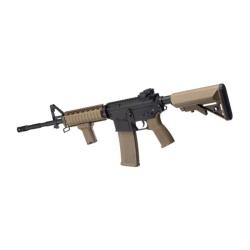 R&eacute;plique SA-E03 Edge SPECNA ARMS NOIR