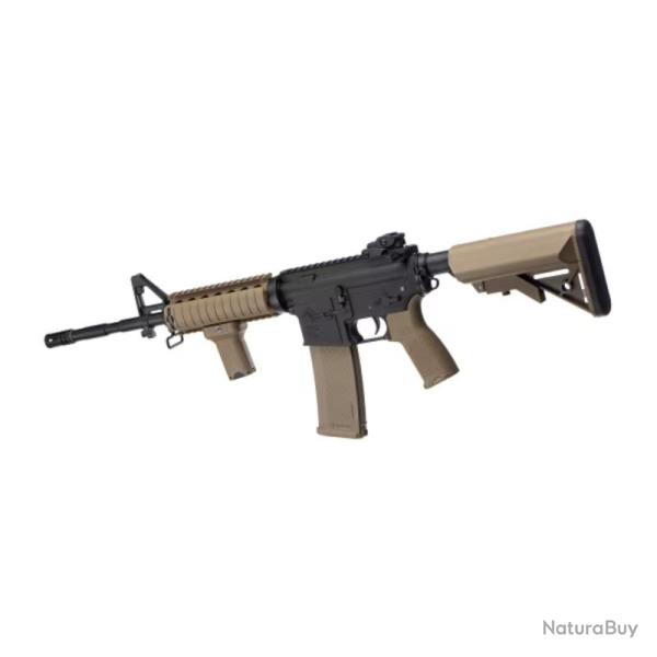 R�plique SA-E03 Edge SPECNA ARMS NOIR