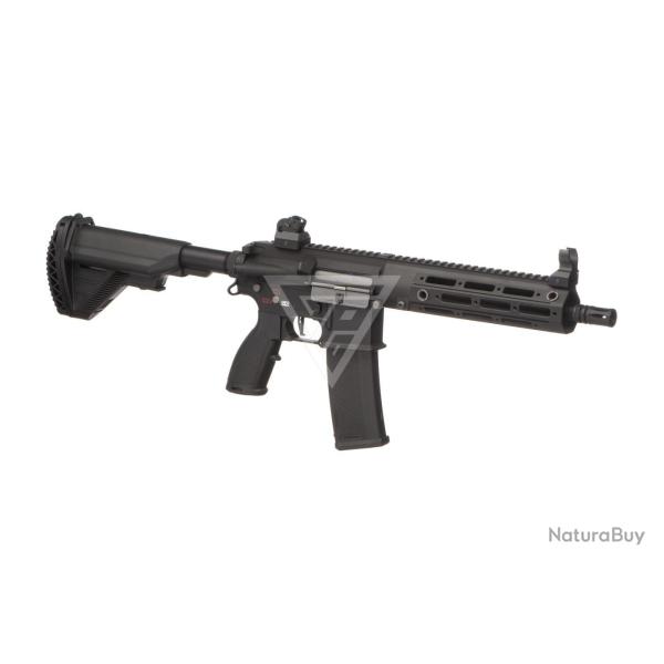R�plique SA-H23 Edge 2.0 S-AEG SPECNA ARMS NOIR