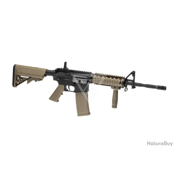 R�plique SA-C03 Core 0.5J SPECNA ARMS NOIR