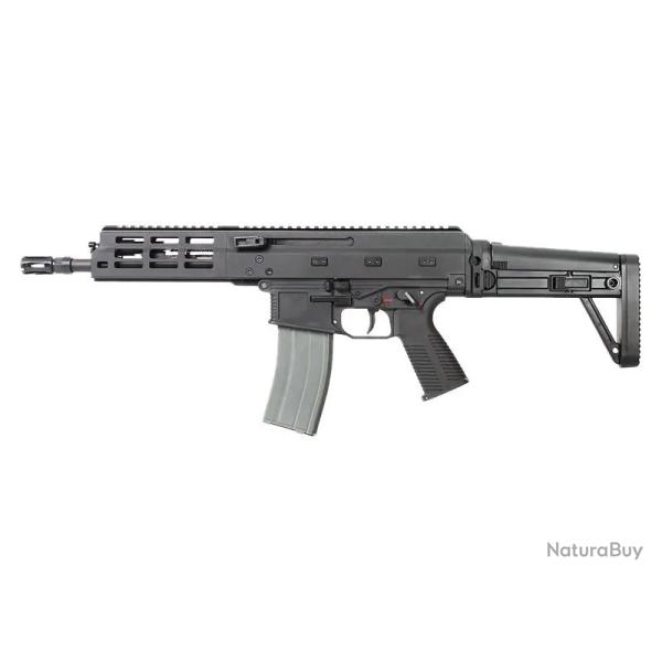 REPLIQUE GBBR ISO556 MARUYAMA