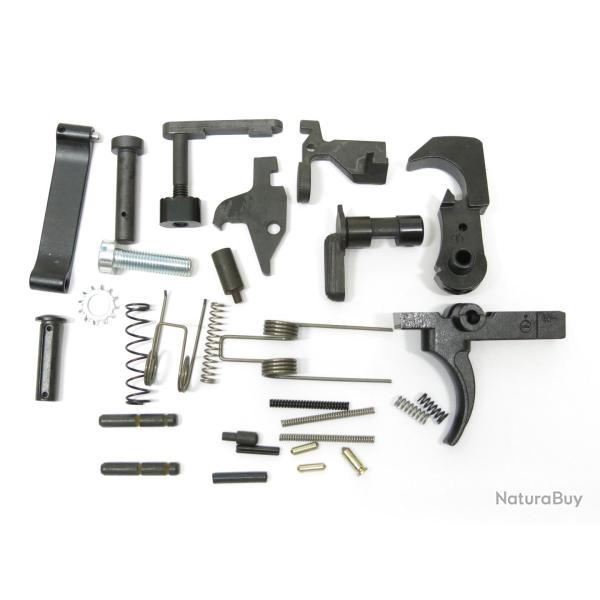 Kit maintenance AR 15  USA  ref ta 82