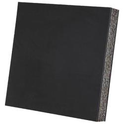 Cible en mousse EK ARCHERY 60 x 60 x 10 cm