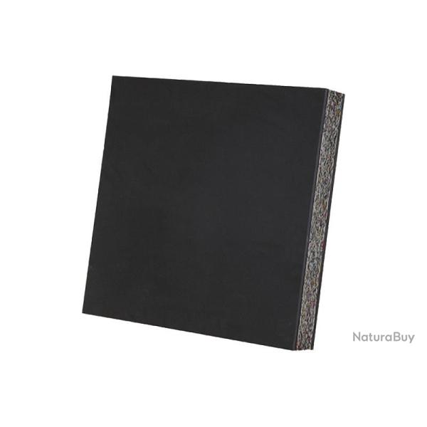 Cible en mousse EK ARCHERY 60 x 60 x 10 cm